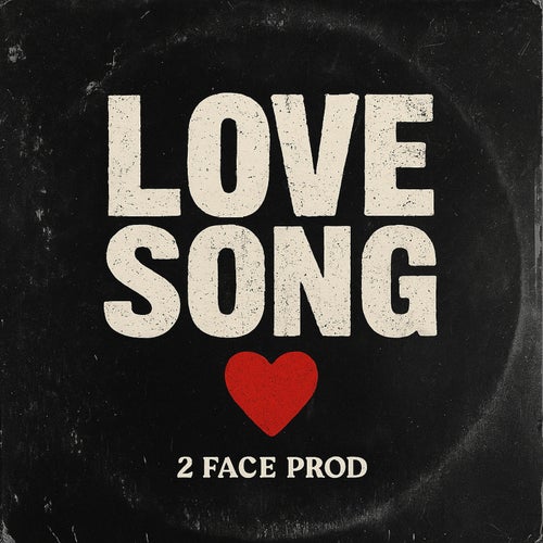LOVE SONG