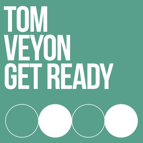 Get Ready