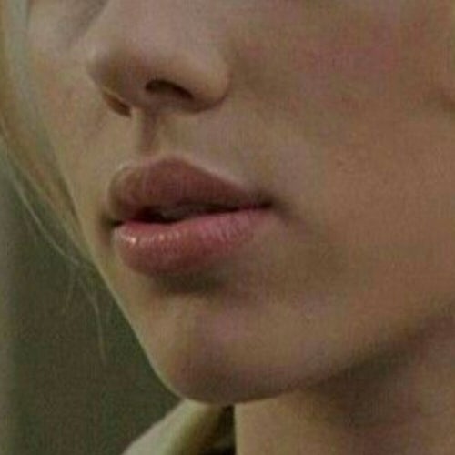 Ya No Tengo tus Besos