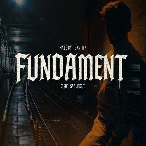 Release of the week