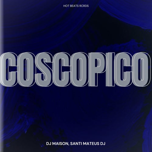 Coscopico