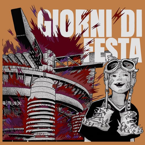 Giorni di festa