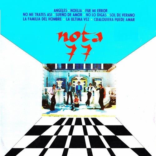 Nota 77