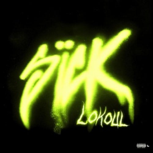 Release of the week