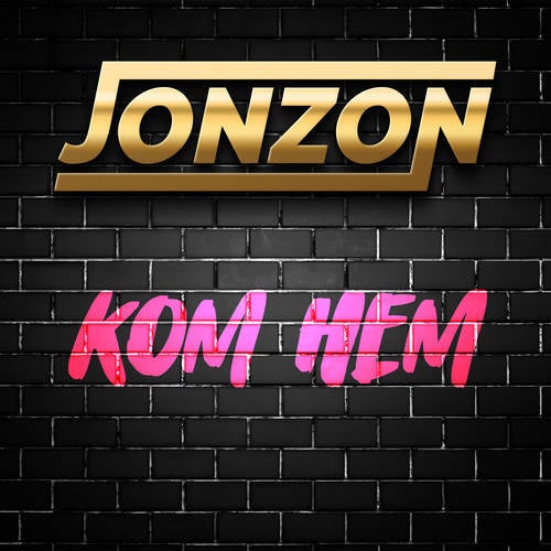 Kom hem