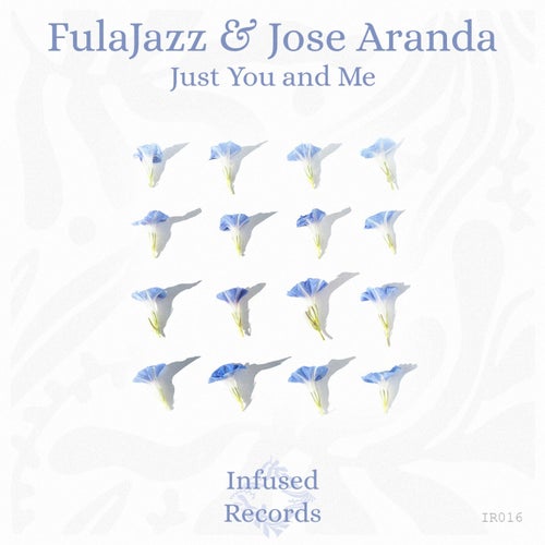 Just You and Me