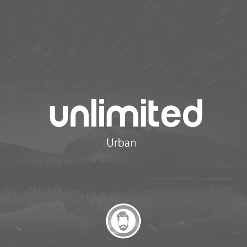 Unlimited