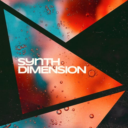 Synth Dimension