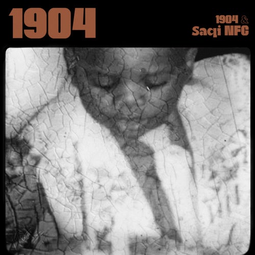 1904
