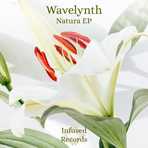 Natura EP