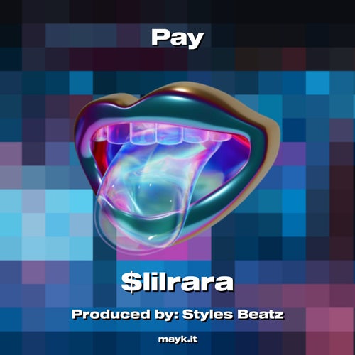 Pay