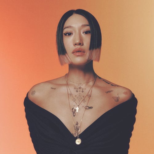 Peggy Gou Profile
