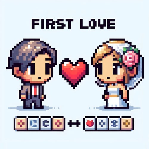 first love