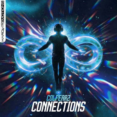 Connections