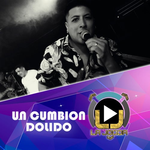 Un cumbión dolido (en vivo)