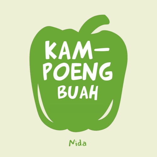 Kampoeng Buah