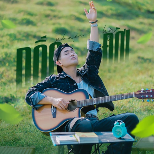DỐC ĐỜI