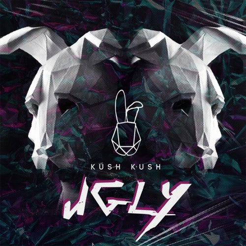 Ugly
