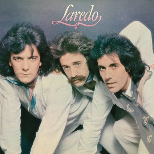 Mirlo