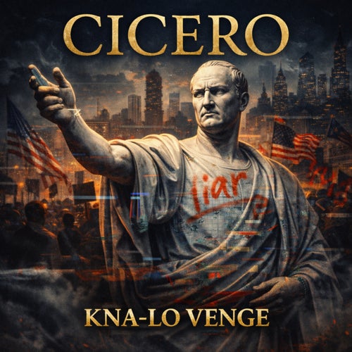 Cicero