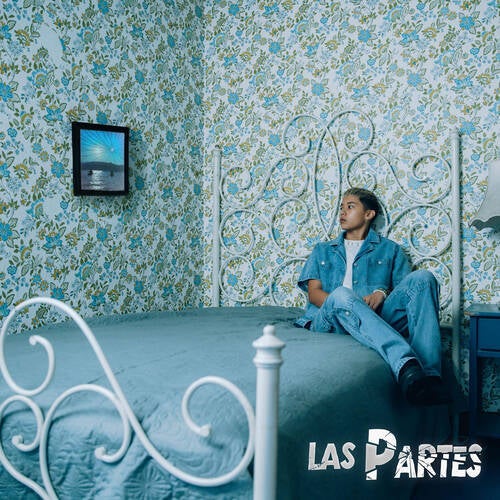 Las Partes