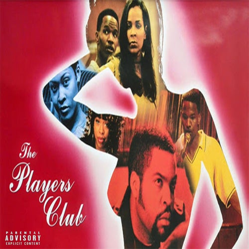 The Players Club