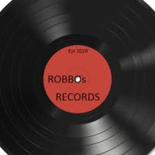 Robbo Music Profile
