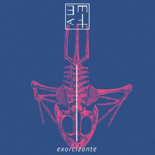 Exorcizante