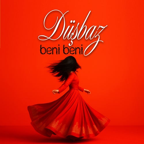 Beni Beni (Bab-ı İhsanından Mürüvvet Eyle)