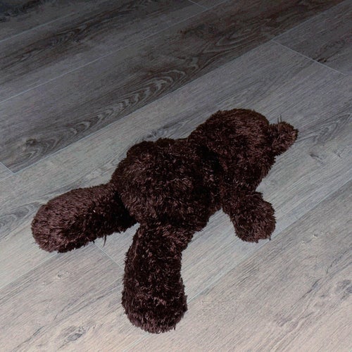 притворяюсь