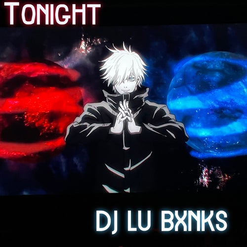 Tonight