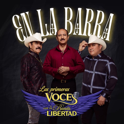 En La Barra