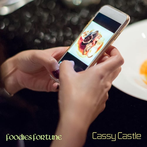Foodies Fortune