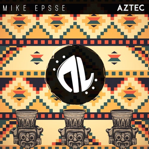Aztec
