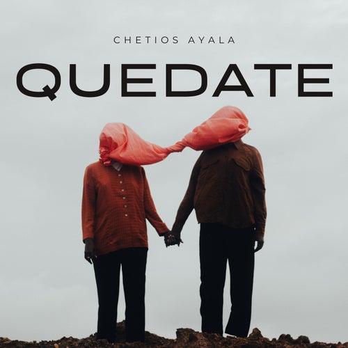 Quedate