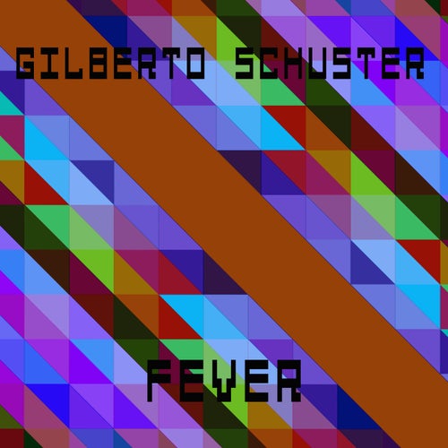 Fever