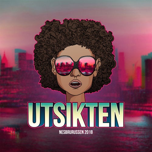 Utsikten 2018