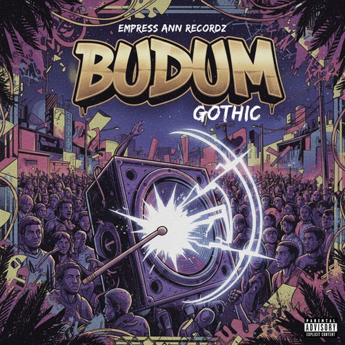 Release of the week
