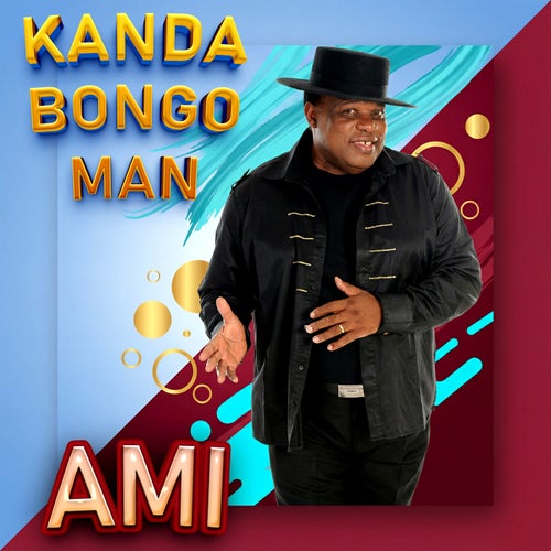AMI