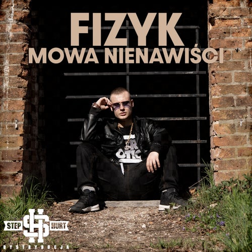 Mowa Nienawiści