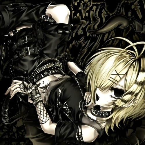 die w me (Remix) [feat. rebzyyx]