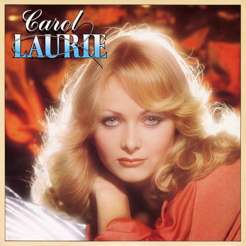 Carol Laurie