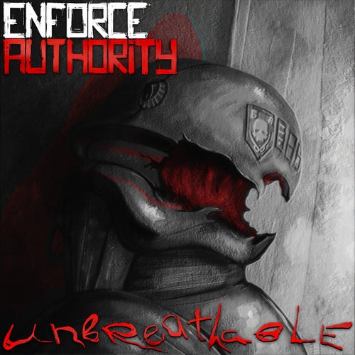 Unbreathable