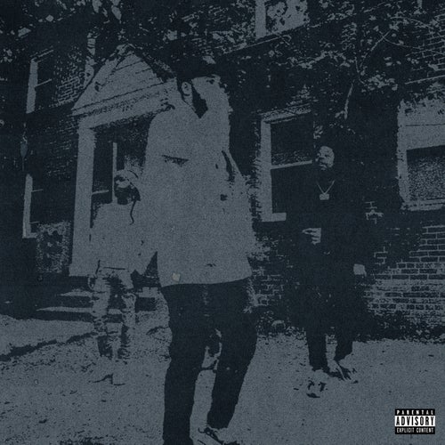 Real Things (feat. Goo Glizzy & Lee)