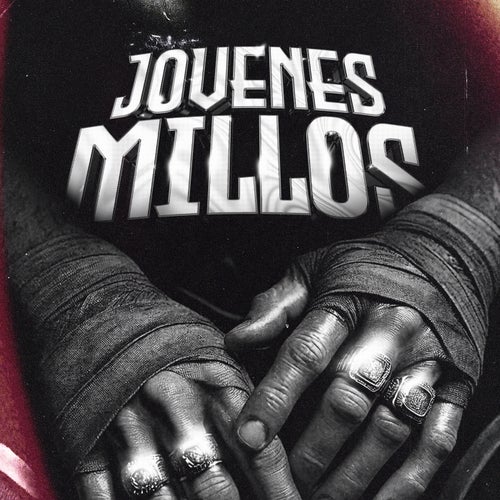 JOVENES MILLOS