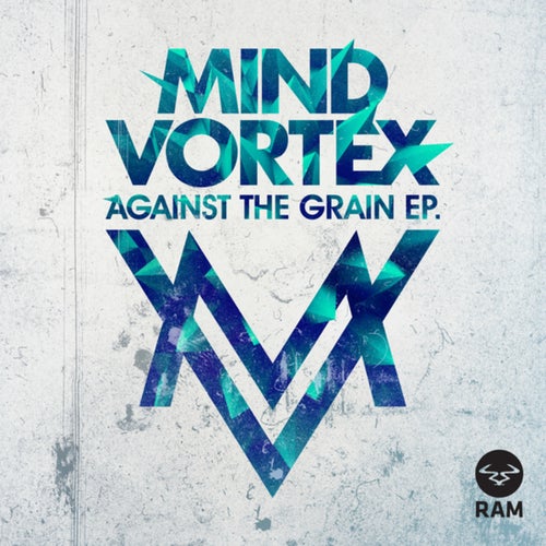 Release of the week