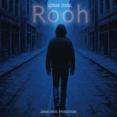 Rooh