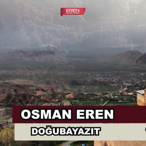 Doğubayazıt