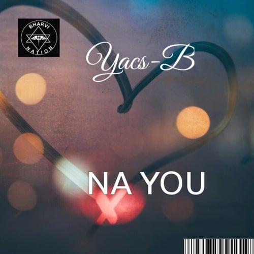 Na You