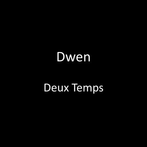 Deux Temps